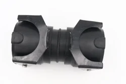 HDPE Female Connector